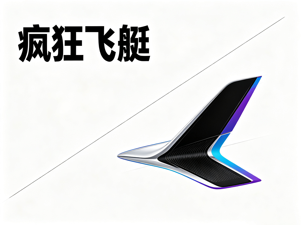 疯狂飞艇-纽交所母公司ICE官网收录了58种数字货币,距加密