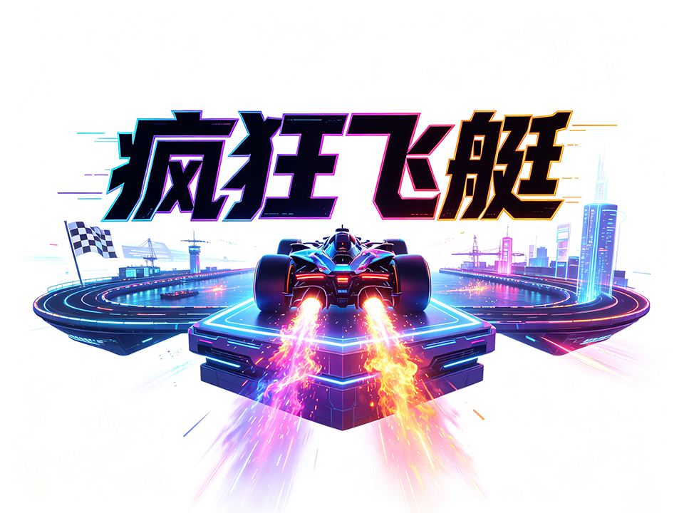 疯狂飞艇-天使投资人经历让我学会找风口 小米未来