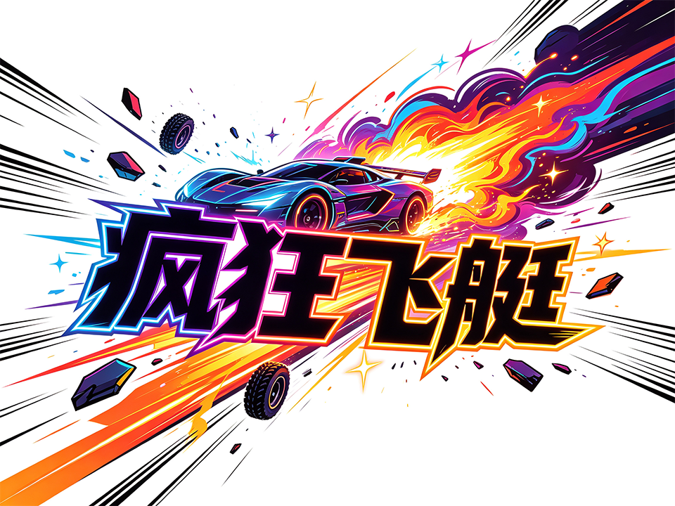 疯狂飞艇-野马财经李晓晔:80后内容创业者背后不为人知的