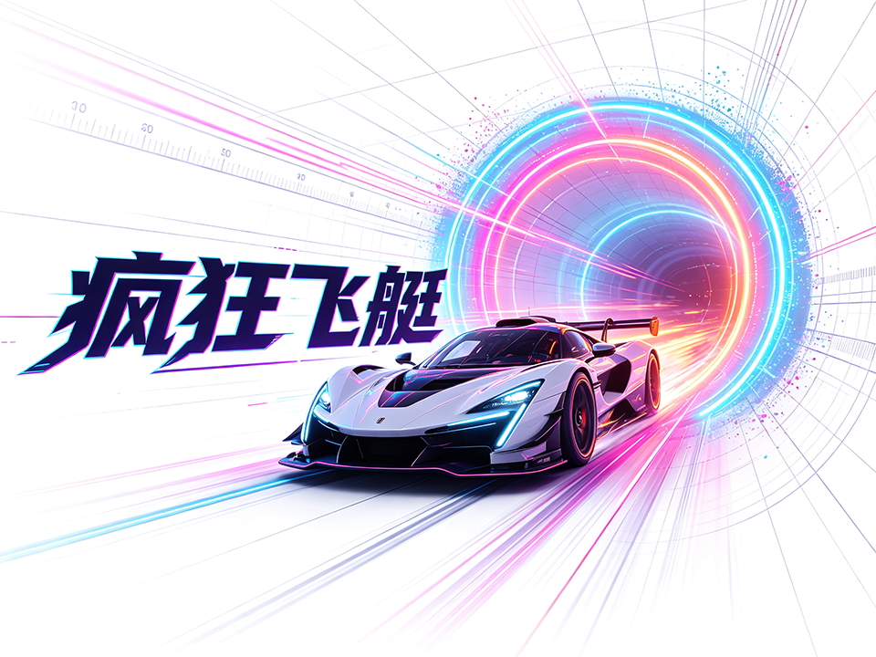 疯狂飞艇:马云、郭广昌最新演讲:过冬靠自己,只有熬过