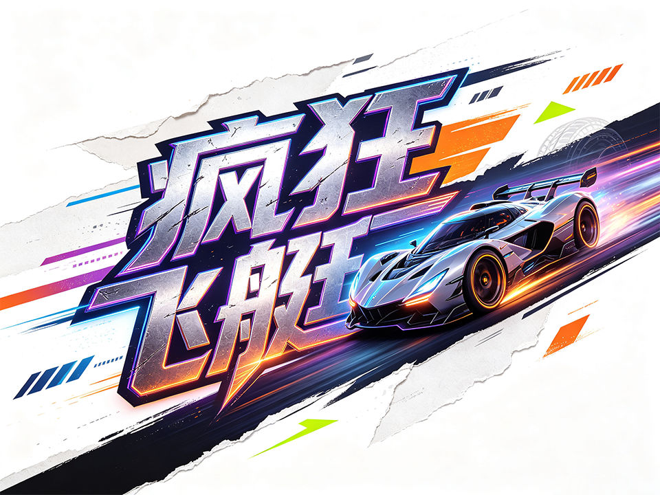 疯狂飞艇-智能快递柜是否能成为物流末端的“主流”?